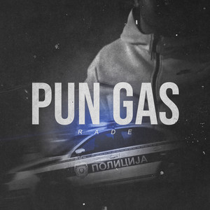 Pun Gas (Explicit)