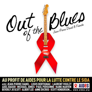 Out Of The Blues (Au Profit De Aides Pour La Lutte Contre Le Sida)