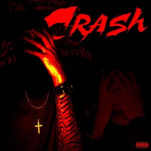 Double Check (feat. 44 Dame) (Explicit)