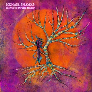 Creature of the Night