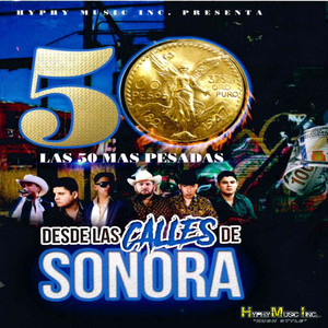 Se Mamo el Becerro II