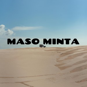 Maso Minta (Distan|Explicit)