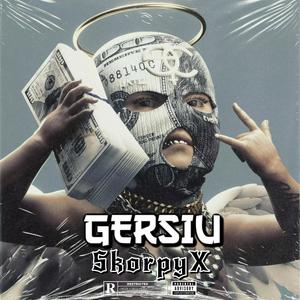 Gersiu (Explicit)