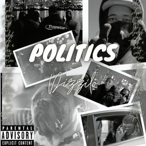 Politics (Explicit)