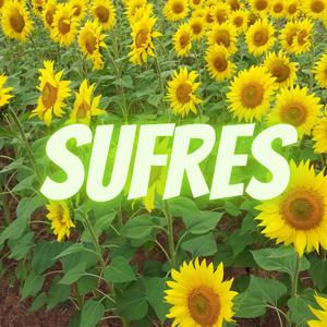 Sufres