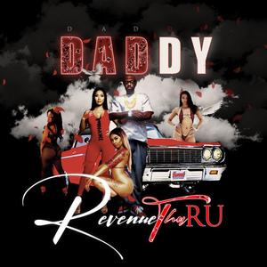 Daddy (Explicit)