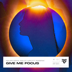 Give Me Focus