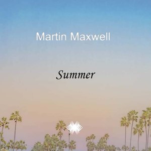 Summer