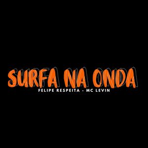 Surfa Na Onda