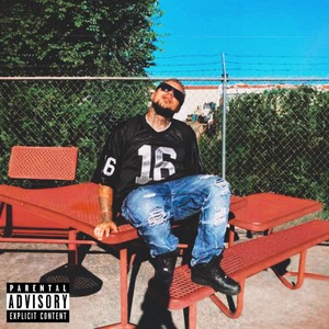 My Life (feat. T-Loc) (Explicit)