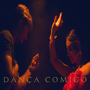 Dança Comigo