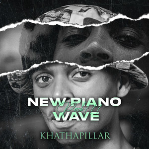 New Piano Wave PACK