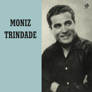 Moniz Trindade