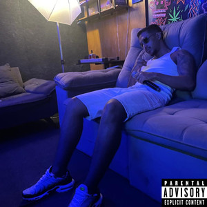 Não Basta Sonhar (Explicit)