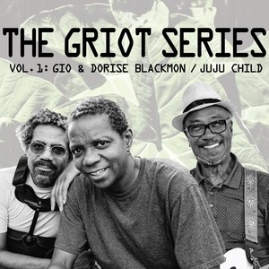 On the Sunny Side of the Street