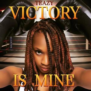 Victory Is Mine