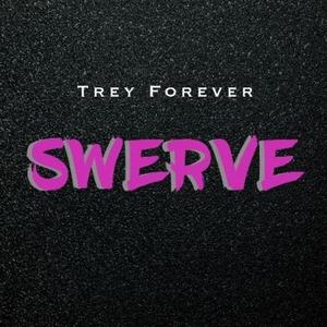 Swerve