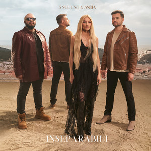 Inseparabil (Tennebreck Remix)