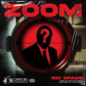 Zoom (Explicit)