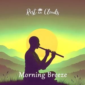 Morning Breeze