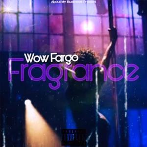 Fragrance (Explicit)