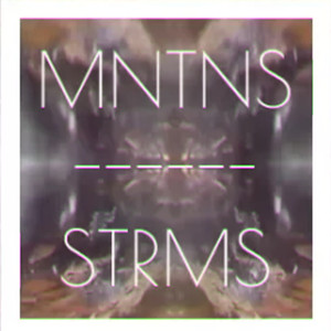 MTNSSTRMS