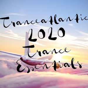 To Your Heart (Radio Mix)