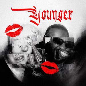 Younger