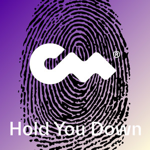Hold You Down