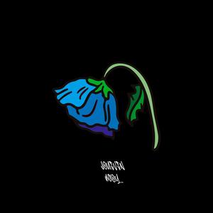 Marchito (feat. Dcoy) (Explicit)