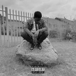 Hella sick (Explicit)