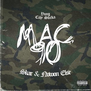 Mac90 (Explicit)