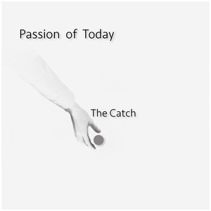 The Catch