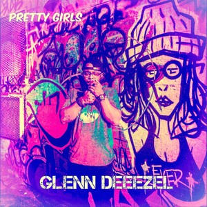 Pretty Girls (Explicit)