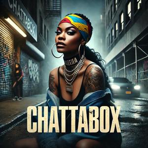 Chattabox (feat. Coco Fyah)