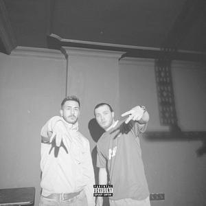 LAF (feat. YVUZ) [Explicit]