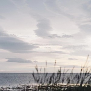 眼泪落下之前-李荷静