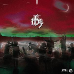 Jenna Ortega (feat. YSG!) (Explicit)