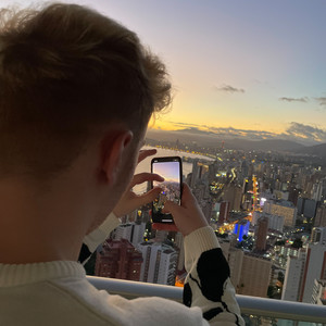 to właśnie daje mi high (Explicit)