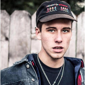 R.I.P ISO IAN (Explicit)