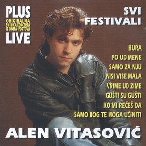 Svi Festivali