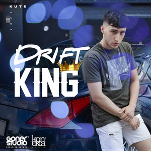 Drift King (Explicit)