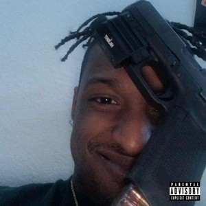 Rich Ass Opp (Rip Bloodhound Jeff) [feat. Bloodhound Lil Jeff] (Explicit)