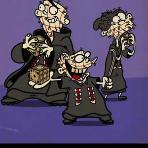 OMFG! (feat. ee$ki & K2zz) (Explicit)