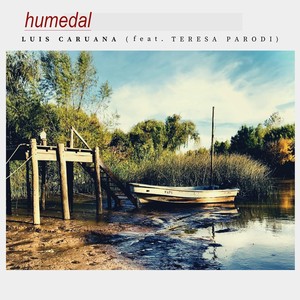 Humedal (feat. Teresa Parodi)