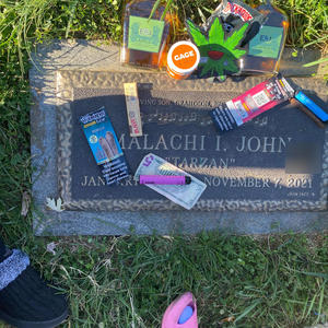 Master chi (feat. Sg rackio) (Explicit)