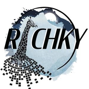 The Eye of A Tiger(feat. Ian Fung)