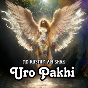 Uro Pakhi