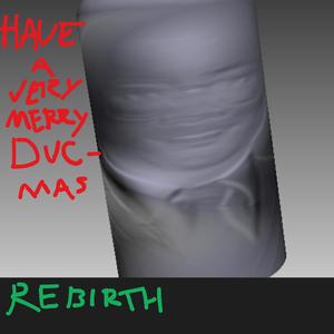 Thy Duc Bells (REBIRTH)