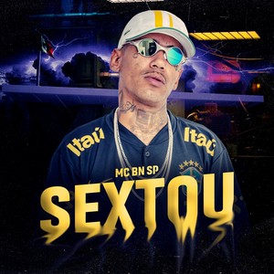 Sextou (Explicit)
